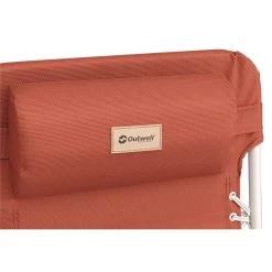 Outwell Ramsgate Folding Relaxer Chair 9 Outwell Ramsgate Folding Relaxer Chair -Hike & Outdoor Deals Store kc607a384745dbbd0ad88bedcbeeb791a