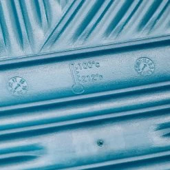 Stainless Steel 1 Person Cooking Set 0.9L -Hike & Outdoor Deals Store kc648997cb7e3eb6d4928d05bc6565c33