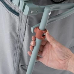 Quechua Camping Large Folding Kitchen Cabinet -Hike & Outdoor Deals Store kc648dcd9c85969b5505526e4cc239e5e