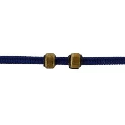 Left Hander Archery Bow Club 500 22 Left Hander Archery Bow Club 500 -Hike & Outdoor Deals Store kc67b653f4afc455e361d8d073d156bca