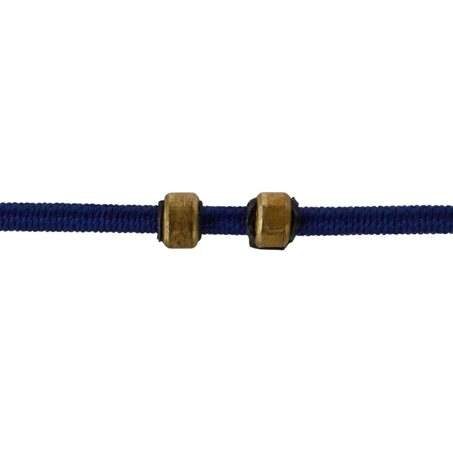 Left Hander Archery Bow Club 500 10 Left Hander Archery Bow Club 500 - Image 10