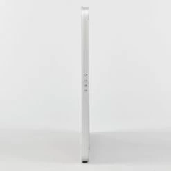 Quechua FOLDING CAMPING TABLE – 2 TO 4 PEOPLE -Hike & Outdoor Deals Store kc67f4d90c6bdb4ef3ba54ff96e8c4ba6