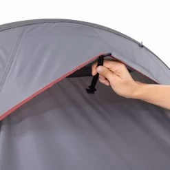 3 Man Tunnel Trekking Tent - MT900 Ultralight -Hike & Outdoor Deals Store kc73093230adb1dfcdb4d8c88812e4c04