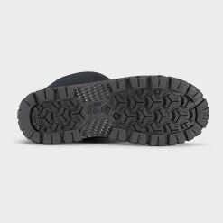 Quechua Kids’ Warm Waterproof Snow Hiking Boots SH100 Warm Size 8 8 Quechua Kids’ Warm Waterproof Snow Hiking Boots SH100 Warm Size 8 -Hike & Outdoor Deals Store kc75a0bc48fd380ecc867e60d8acf9139