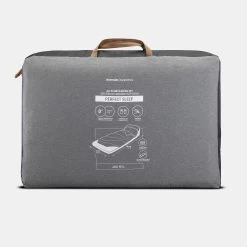 Quechua 2-IN-1 COTTON SLEEPING BAG FOR CAMPING 13 Quechua 2-IN-1 COTTON SLEEPING BAG FOR CAMPING -Hike & Outdoor Deals Store kc7bdf3f7d2eda0a72e2cdc724adc1584