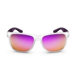 Quechua Adults Category 3 Hiking Sunglasses MH140 -Hike & Outdoor Deals Store kc81777a59b6bf063f567cf987f35e0dd