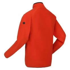Regatta Men's Hadfield Full Zip Fleece -Hike & Outdoor Deals Store kc86b4fc4871d1e5666d6ca932237582a