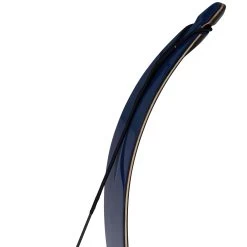 Left Hander Archery Bow Club 900 23 Left Hander Archery Bow Club 900 -Hike & Outdoor Deals Store kc87dc90e839ab2a2cf01cd8c7037c13b