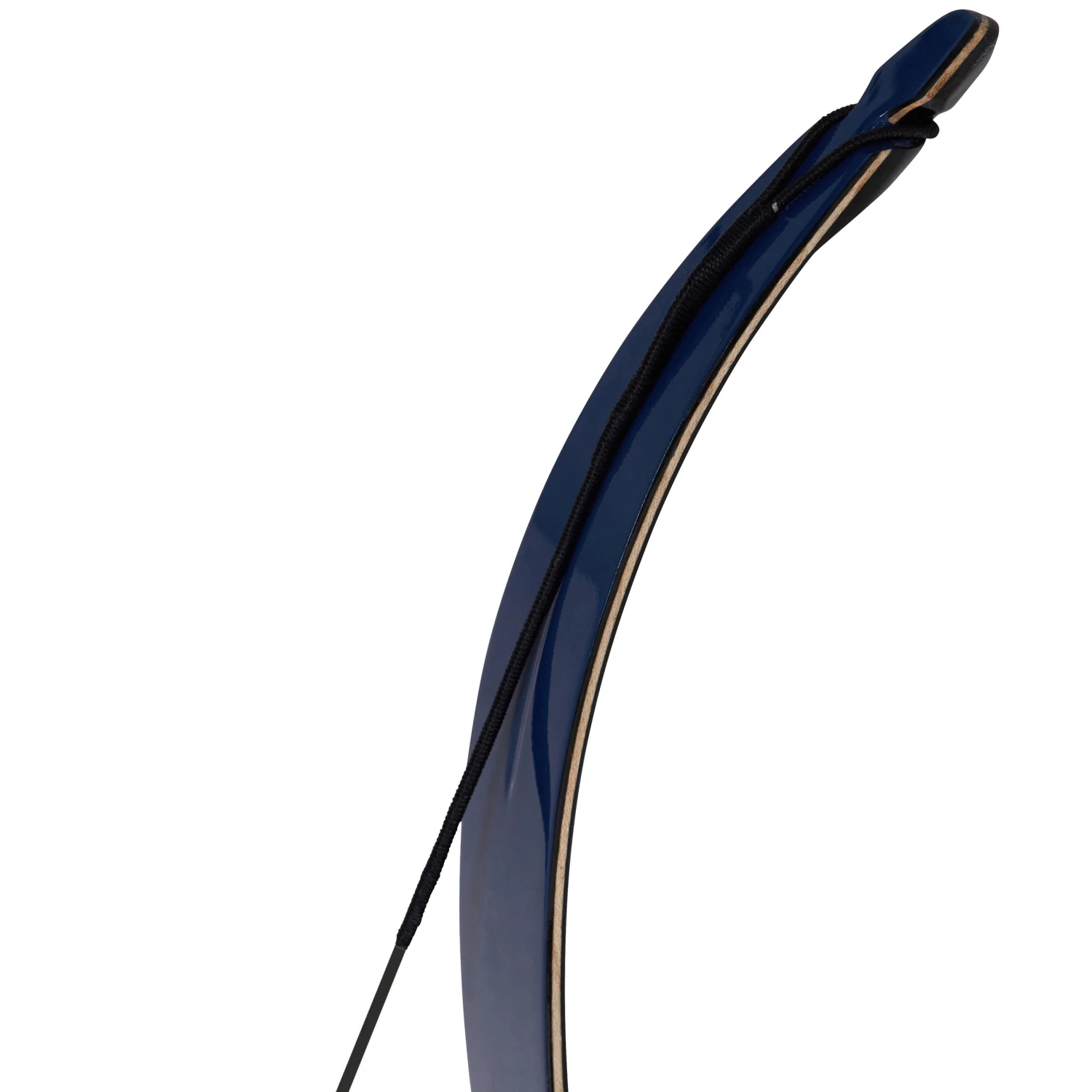 Left Hander Archery Bow Club 900 11 Left Hander Archery Bow Club 900 - Image 11