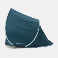 Quechua Instant Camping Shelter - 1 Adult Or 2 Kids 12 Quechua Instant Camping Shelter - 1 Adult Or 2 Kids -Hike & Outdoor Deals Store kc893980635242cb3c0d8bc4b89ff10dc