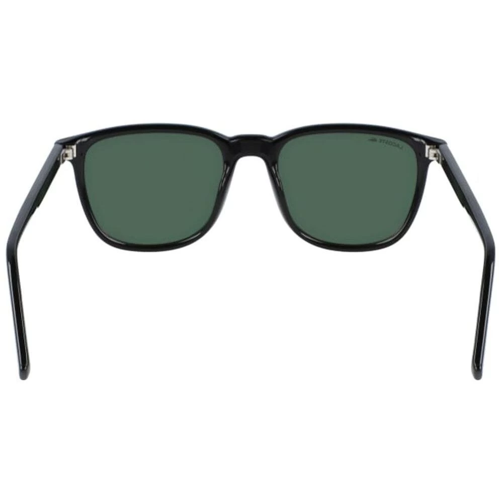 Lacoste L915S Unisex Sunglasses 4 Lacoste L915S Unisex Sunglasses - Image 4