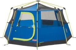 Coleman OctaGo Tent -Hike & Outdoor Deals Store kc94f847b8c67ce67fed5b5588f9de455