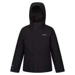 Regatta Kids' Bambee Waterproof Jacket -Hike & Outdoor Deals Store kc9dcd3805c49d32bc5c3a96fe92cddc0
