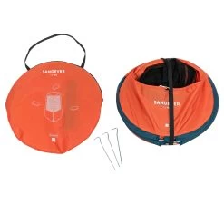 Discgolf Discovery Target Basket For Beginners 10 Discgolf Discovery Target Basket For Beginners -Hike & Outdoor Deals Store kca149037754de025fc8de16ddeeb06ca