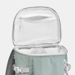 Quechua Isothermal Backpack 10 L -Hike & Outdoor Deals Store kca229d29562316985dc4d24ffbb91849