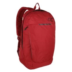 Regatta Backpack (Black) -Hike & Outdoor Deals Store kca4ea0d1159383262b0a94ab3a6785c2