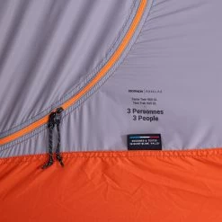 3 Man Tunnel Trekking Tent - MT900 Ultralight -Hike & Outdoor Deals Store kcabd9e48cc80bbdaacca146465e47600