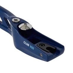 Right Hander Archery Bow Club 900 -Hike & Outdoor Deals Store kcae2c00a39c76a44e16d21cccfc2e7f5