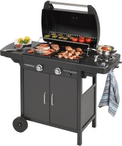 Campingaz 2 Series EXS Vario D -Hike & Outdoor Deals Store kcb65be8968c106e4158b4a2d1412ce53