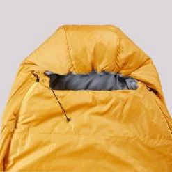 Trekking Sleeping Bag MT500 5°C -Hike & Outdoor Deals Store kcb755f5abd4c859744de392f5130d3cc
