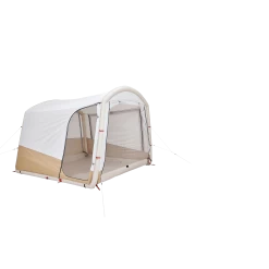 Quechua 6 Person Inflatable Camping Shelter 22 Quechua 6 Person Inflatable Camping Shelter -Hike & Outdoor Deals Store kcb92c82a4bb4c26699b26df02c897849