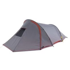 3 Man Tunnel Trekking Tent - MT900 Ultralight -Hike & Outdoor Deals Store kcbf3b7120c4abfb1d1ae0b7109ccba14