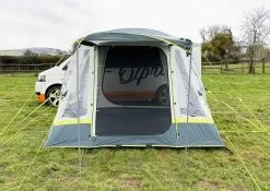 OLPRO Loopo Breeze - Inflatable Campervan Awning -Hike & Outdoor Deals Store kccb6173677b5261703d53b9827476899