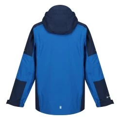 Regatta Kids' Calderdale II Waterproof Jacket -Hike & Outdoor Deals Store kcd2e1b939c1d3174d5c8ff22c9af624e