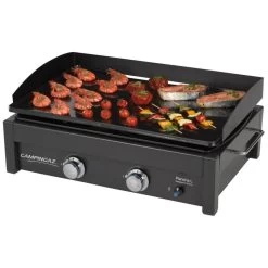 Campingaz Plancha L -Hike & Outdoor Deals Store kcd42b50761fbb8950146a92b8bc3d083