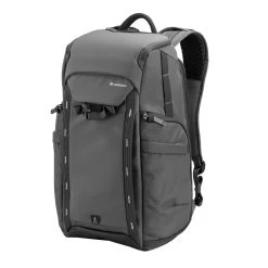 Vanguard VEO ADAPTOR R44 BK Camera Backpack With USB Port -Hike & Outdoor Deals Store kcd68b40bcc90ff0e975c75faf070bcd7