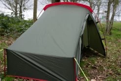 OLPRO Solo 1 Berth Tent -Hike & Outdoor Deals Store kcd7cb4a4fafdc27bb2bbcfc45db8b307