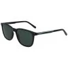 Lacoste L915S Unisex Sunglasses