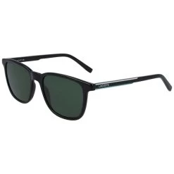 Hike & Outdoor Deals Store 18 Lacoste L915S Unisex Sunglasses