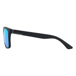 RANGER SUNGLASSES 12 RANGER SUNGLASSES -Hike & Outdoor Deals Store kcd8c0baf6d2566ff31ddbc118bb43d2f