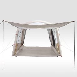 Quechua 6 Person Inflatable Camping Shelter 24 Quechua 6 Person Inflatable Camping Shelter -Hike & Outdoor Deals Store kcd91304d35d6fb7e24c3d09a3e5fc4ed