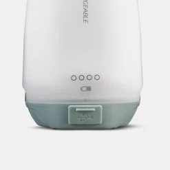 Quechua CAMPING LAMP - BL100 RECHARGEABLE 17 Quechua CAMPING LAMP - BL100 RECHARGEABLE -Hike & Outdoor Deals Store kcdd47b7f7bd942a1ed3e5249284062b1