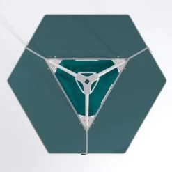 Quechua Multifunctional Camping Kitchen Unit -Hike & Outdoor Deals Store kce43109a968dda6469afbeb02b305f6d