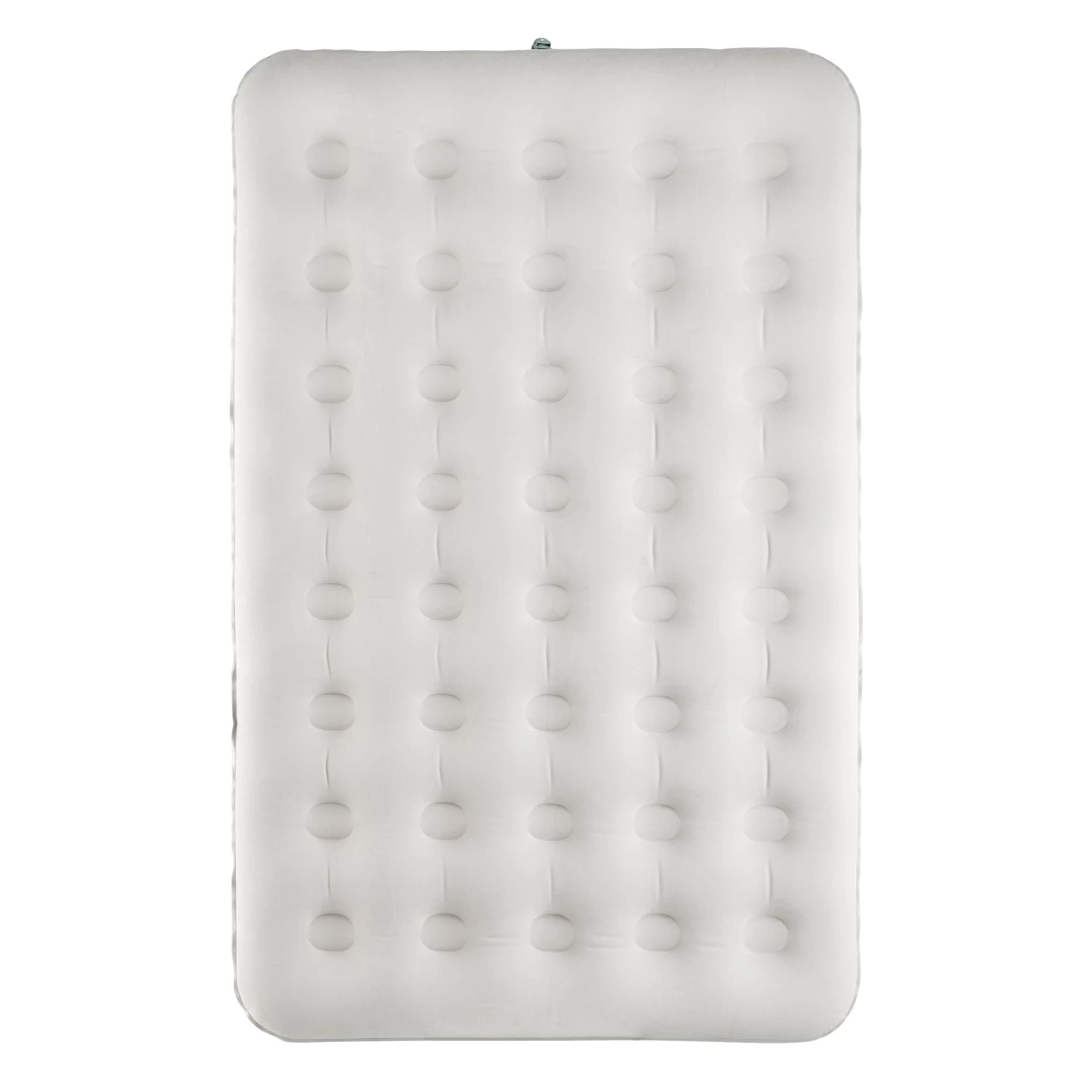 Quechua Double Inflatable Mattress 5 Quechua Double Inflatable Mattress - Image 5