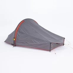 2 Man Tunnel Trekking Tent - MT900 Ultralight 19 2 Man Tunnel Trekking Tent - MT900 Ultralight -Hike & Outdoor Deals Store kce9a547022718c9841d90404dae173c8