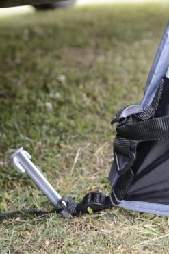 Kampa Trip Drive 6 Kampa Trip Drive -Hike & Outdoor Deals Store kcf0027c7a4628adcb77354a1a6812459