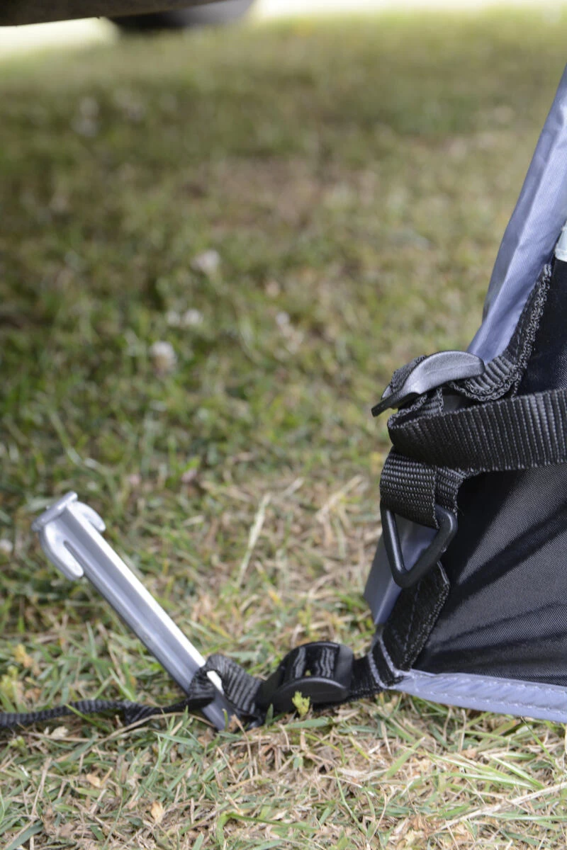 Kampa Trip Drive 3 Kampa Trip Drive - Image 3