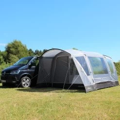 Cayman Combo Air Low 22 (180 -Hike & Outdoor Deals Store kcf15cf0257475fcd21c60e46682d0fcd