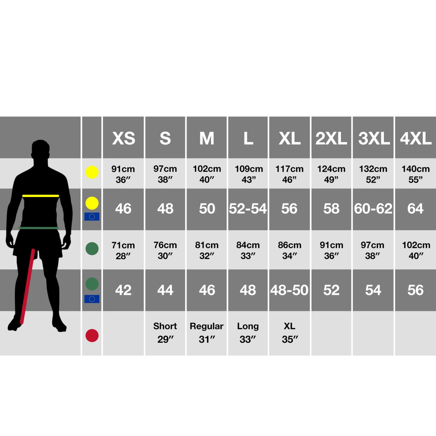 Craghoppers Mens Gryffin Contrast Panel Waterproof Jacket (Black/Black Pepper) 5 Craghoppers Mens Gryffin Contrast Panel Waterproof Jacket (Black/Black Pepper) - Image 5