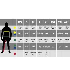 Craghoppers Mens Valens Half Zip Pullover (Spruce Green) -Hike & Outdoor Deals Store kcf1ed7bbc6c85b254b7f441433c5ad3d 9