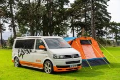 OLPRO Cubo Breeze - Inflatable Campervan Awning -Hike & Outdoor Deals Store kcf95cf0839c56c4e39b3d117f4da29e4