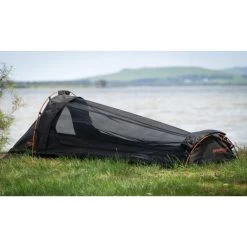 Darche Ranger Solo + Compact Swag Tent -Hike & Outdoor Deals Store kcfe391f8d9cf7ebf9199b5e0efb14bfd