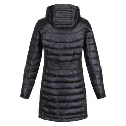 Regatta Womens/Ladies Andel III Lightweight Parka (Bronze) 27 Regatta Womens/Ladies Andel III Lightweight Parka (Bronze) -Hike & Outdoor Deals Store kcfe5212dea8e5c9d93caf6cc65a95d06