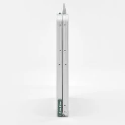 Quechua FOLDING CAMPING TABLE - 4 TO 6 PEOPLE 16 Quechua FOLDING CAMPING TABLE - 4 TO 6 PEOPLE -Hike & Outdoor Deals Store kd002269271551052966081731ccb90bb