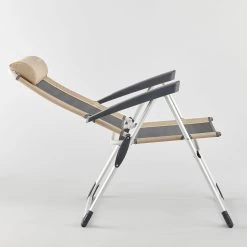Quechua Folding Reclining Camping Chair 17 Quechua Folding Reclining Camping Chair -Hike & Outdoor Deals Store kd0ae90ac5454f4fd8d55af16e6075e66