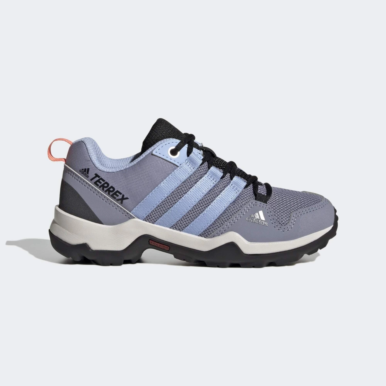 ADIDAS Terrex AX2R Hiking Shoes 4 ADIDAS Terrex AX2R Hiking Shoes - Image 4